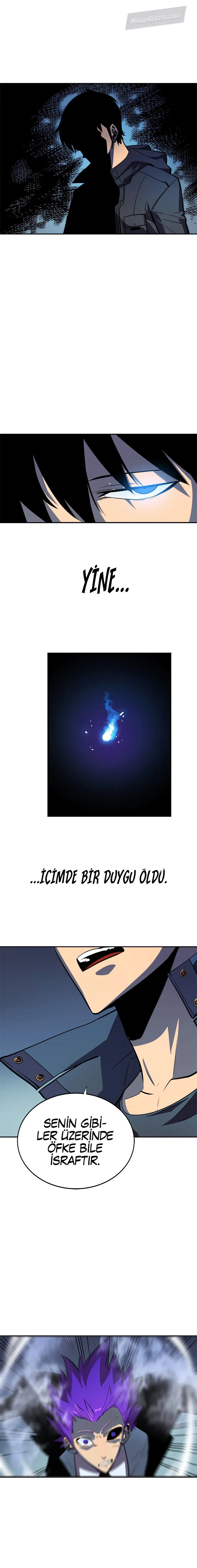 Sayfa 12