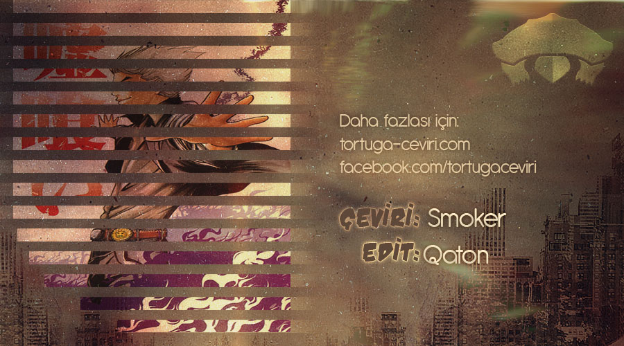 Sayfa 1