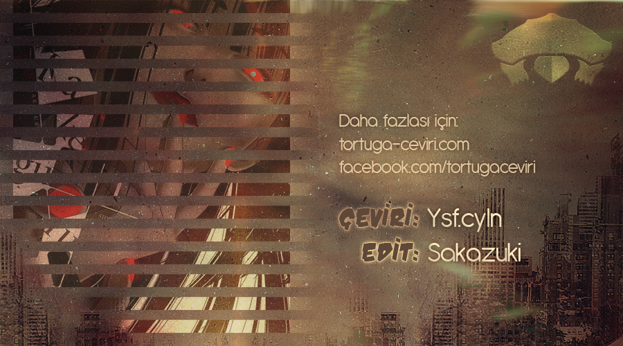 Sayfa 1