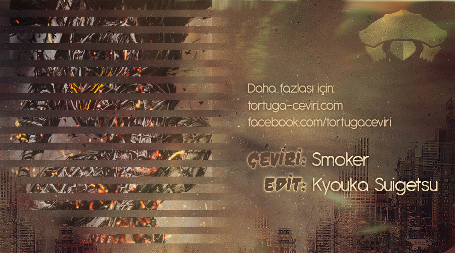 Sayfa 1