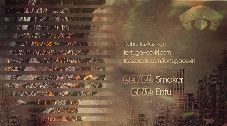 Sayfa 1
