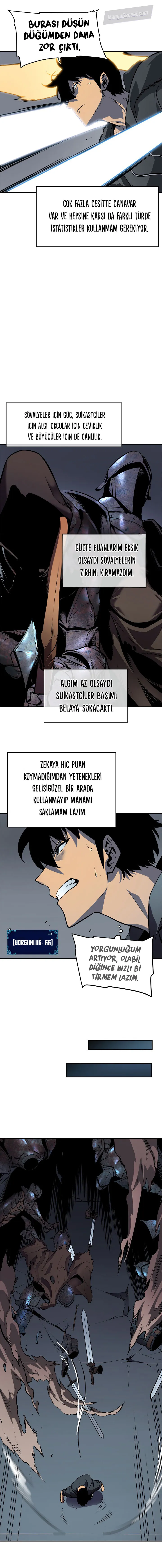 Sayfa 14