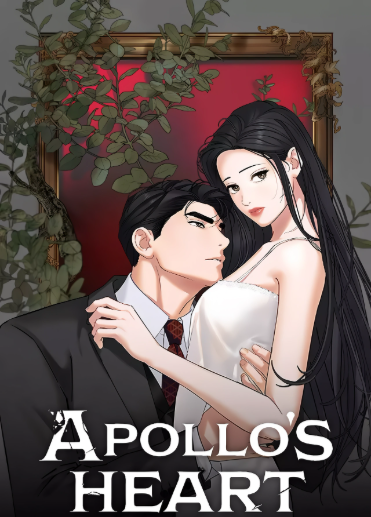 Apollo's Heart