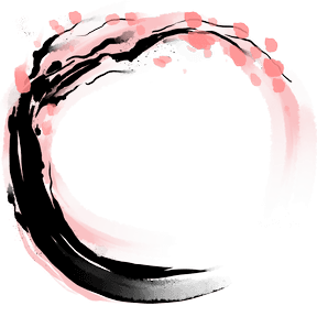 item 12